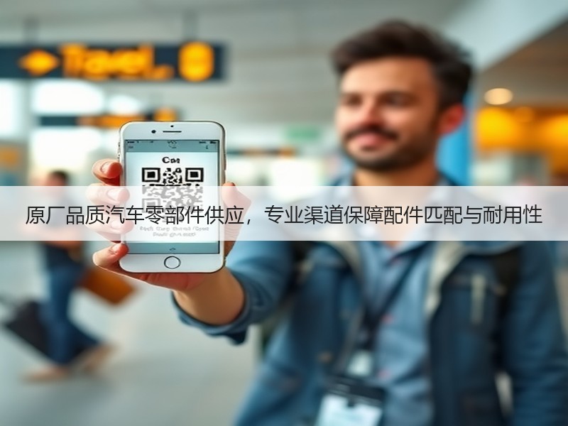 原厂品质汽车零部件供应,专业渠道保障配件匹配与耐用性 原厂品质汽车零部件供应,专业渠道保障配件匹配与耐用性