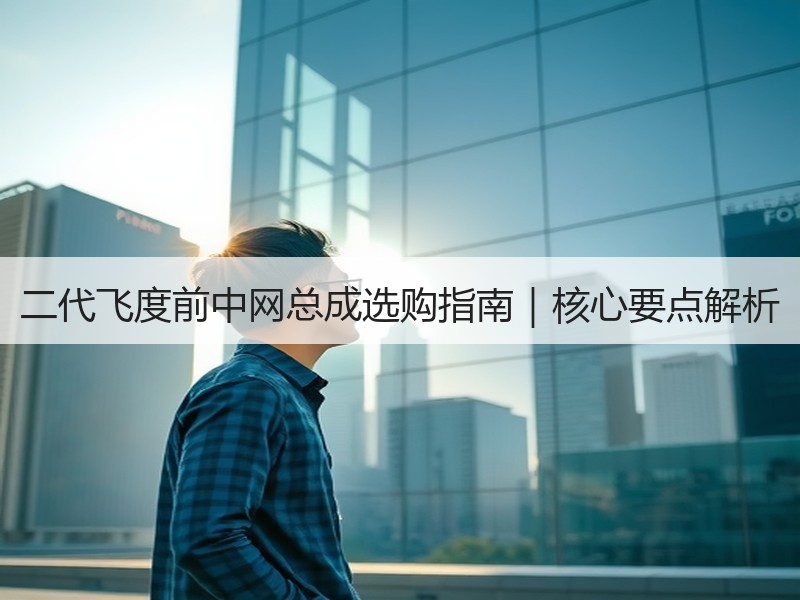 二代飞度前中网总成选购指南|核心要点解析 二代飞度前中网总成选购指南|核心要点解析