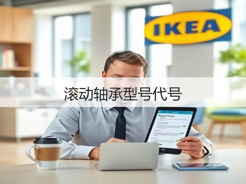 滚动轴承型号代号 滚动轴承型号代号