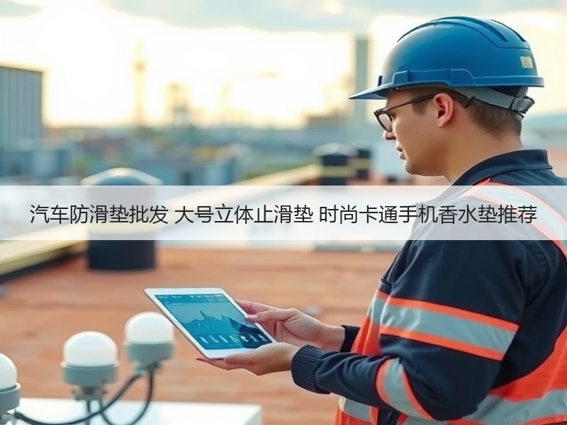 汽车防滑垫批发 大号立体止滑垫 时尚卡通手机香水垫推荐 汽车防滑垫批发 大号立体止滑垫 时尚卡通手机香水垫推荐