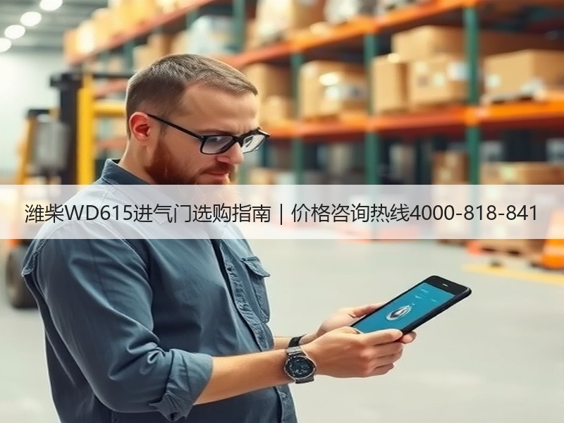 潍柴WD615进气门选购指南｜价格咨询热线4000-818-841
