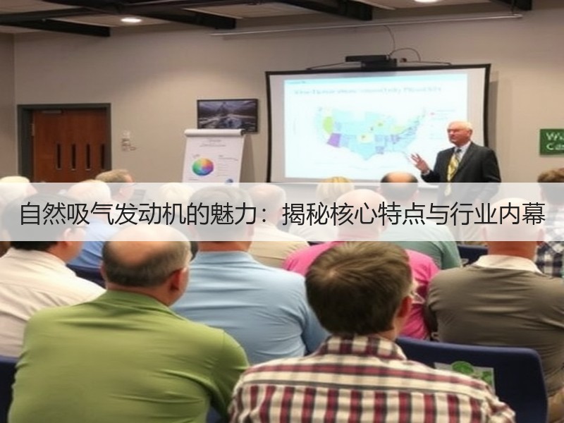 自然吸气发动机的魅力:揭秘核心特点与行业内幕 自然吸气发动机的魅力:揭秘核心特点与行业内幕