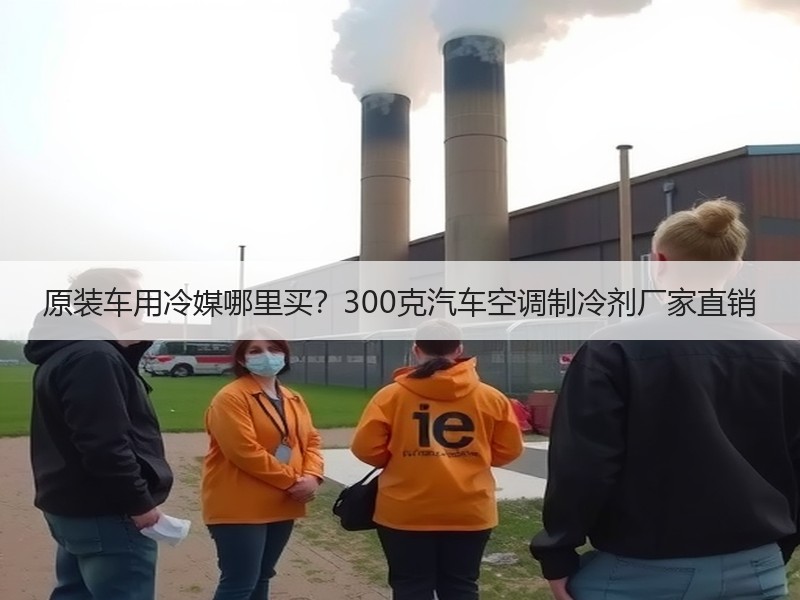 原装车用冷媒哪里买?300克汽车空调制冷剂厂家直销 原装车用冷媒哪里买?300克汽车空调制冷剂厂家直销