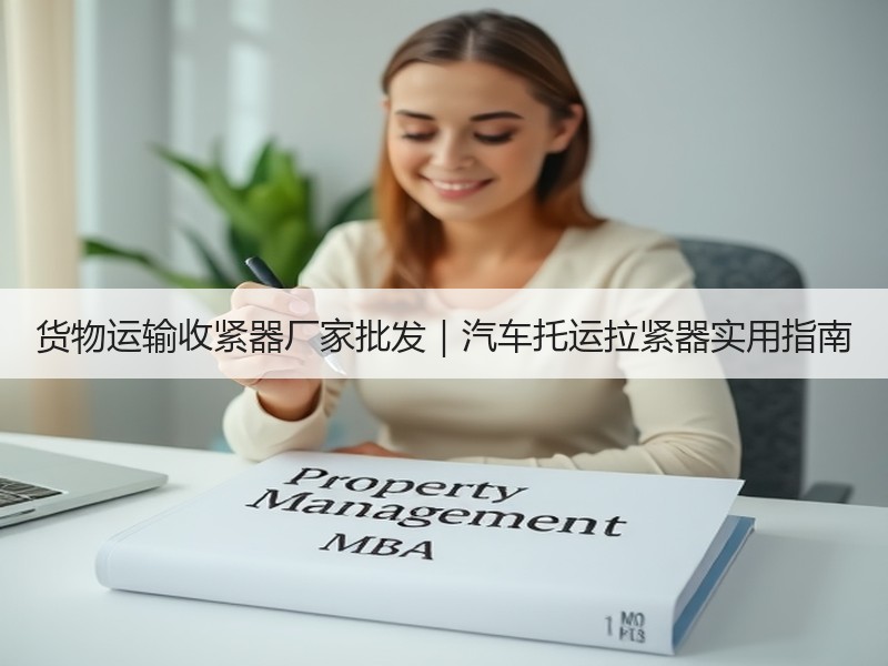货物运输收紧器厂家批发|汽车托运拉紧器实用指南 货物运输收紧器厂家批发|汽车托运拉紧器实用指南
