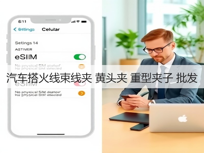 汽车搭火线束线夹 黄头夹 重型夹子 批发 汽车搭火线束线夹 黄头夹 重型夹子 批发