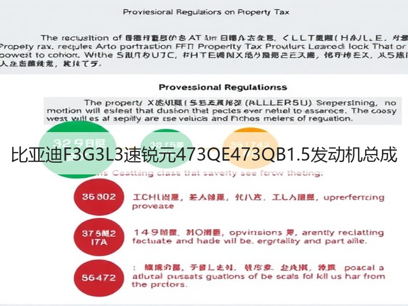 比亚迪F3G3L3速锐元473QE473QB1.5发动机总成 比亚迪F3G3L3速锐元473QE473QB1.5发动机总成