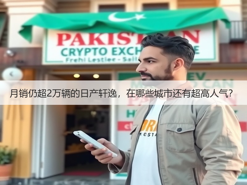 月销仍超2万辆的日产轩逸，在哪些城市还有超高人气？