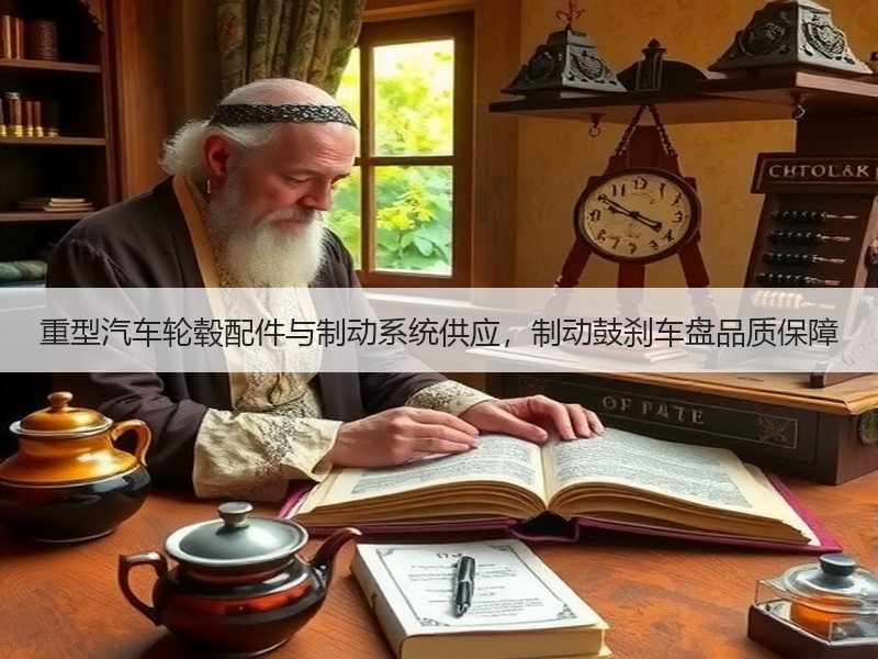 重型汽车轮毂配件与制动系统供应,制动鼓刹车盘品质保障 重型汽车轮毂配件与制动系统供应,制动鼓刹车盘品质保障