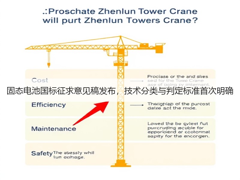 固态电池国标征求意见稿发布,技术分类与判定标准首次明确 固态电池国标征求意见稿发布,技术分类与判定标准首次明确