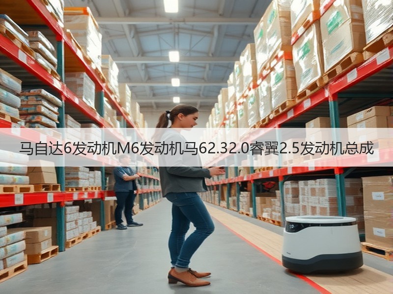 马自达6发动机M6发动机马62.32.0睿翼2.5发动机总成
