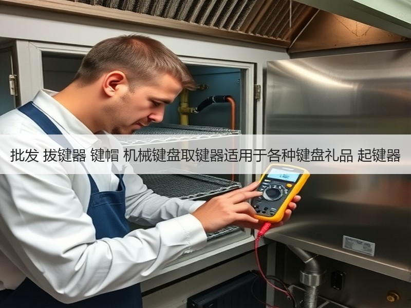 批发 拔键器 键帽 机械键盘取键器适用于各种键盘礼品 起键器 批发 拔键器 键帽 机械键盘取键器适用于各种键盘礼品 起键器