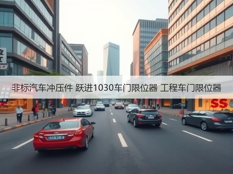 非标汽车冲压件 跃进1030车门限位器 工程车门限位器 非标汽车冲压件 跃进1030车门限位器 工程车门限位器