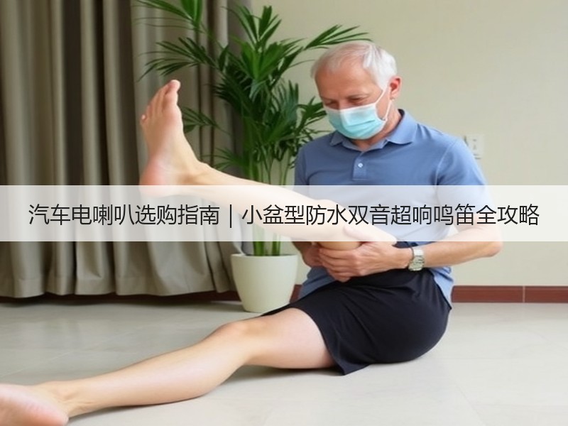 汽车电喇叭选购指南|小盆型防水双音超响鸣笛全攻略 汽车电喇叭选购指南|小盆型防水双音超响鸣笛全攻略