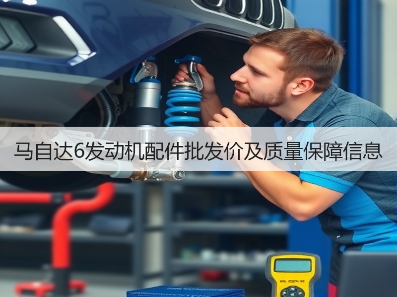 马自达6发动机配件批发价及质量保障信息