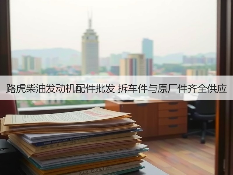 路虎柴油发动机配件批发 拆车件与原厂件齐全供应 路虎柴油发动机配件批发 拆车件与原厂件齐全供应