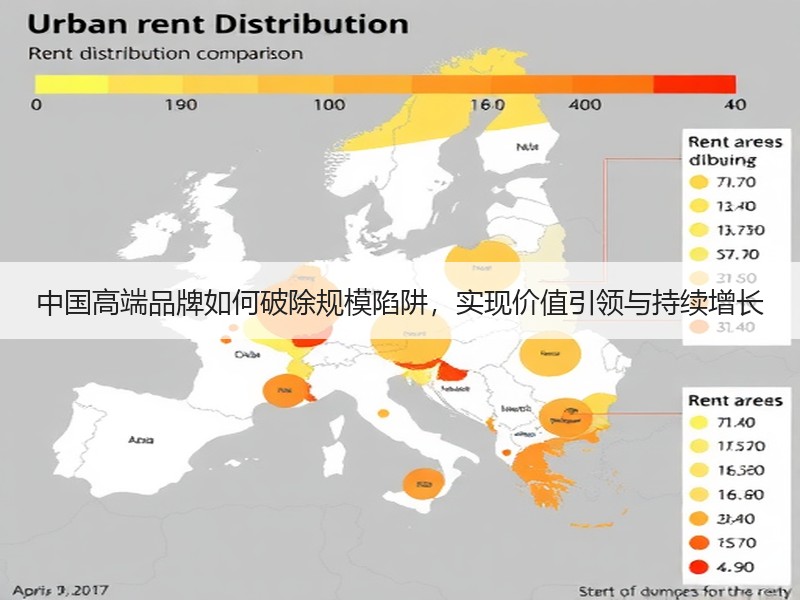 中国高端品牌如何破除规模陷阱,实现价值引领与持续增长 中国高端品牌如何破除规模陷阱,实现价值引领与持续增长