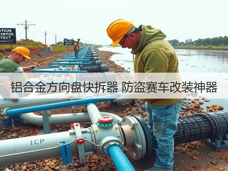 铝合金方向盘快拆器 防盗赛车改装神器 铝合金方向盘快拆器 防盗赛车改装神器