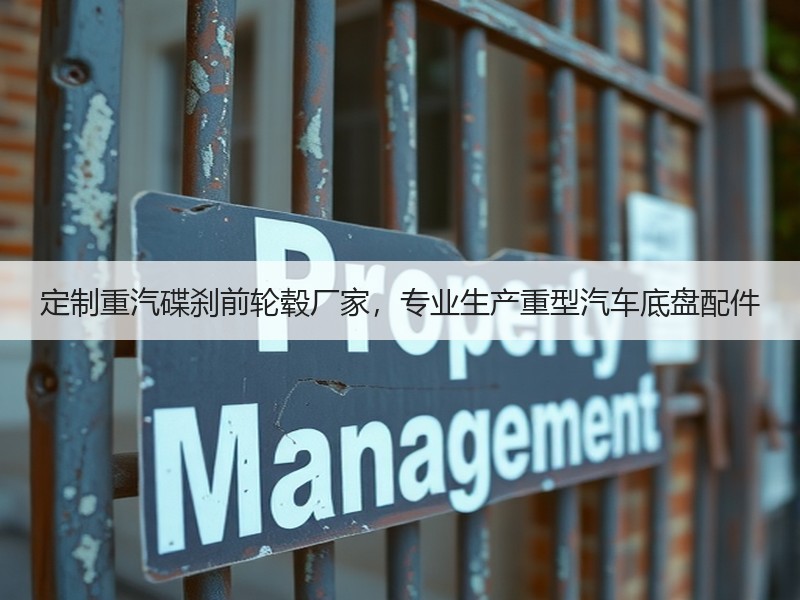 定制重汽碟刹前轮毂厂家,专业生产重型汽车底盘配件 定制重汽碟刹前轮毂厂家,专业生产重型汽车底盘配件