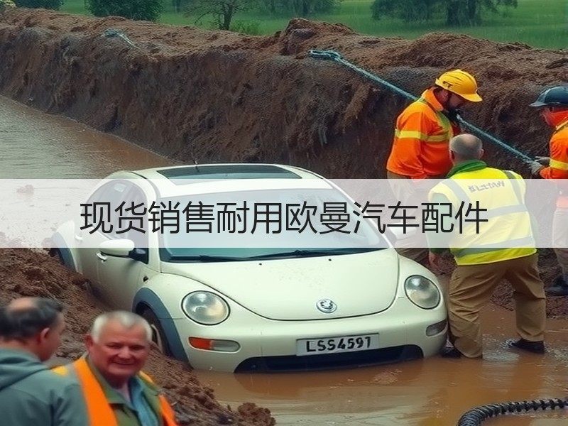 现货销售耐用欧曼汽车配件 现货销售耐用欧曼汽车配件