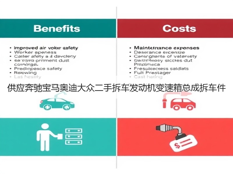 供应奔驰宝马奥迪大众二手拆车发动机变速箱总成拆车件 供应奔驰宝马奥迪大众二手拆车发动机变速箱总成拆车件