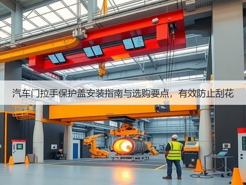 汽车门拉手保护盖安装指南与选购要点,有效防止刮花 汽车门拉手保护盖安装指南与选购要点,有效防止刮花