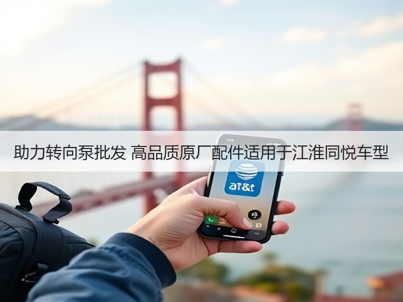 助力转向泵批发 高品质原厂配件适用于江淮同悦车型 助力转向泵批发 高品质原厂配件适用于江淮同悦车型