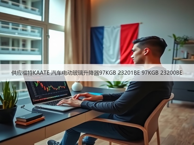 供应福特KAATE 汽车电动玻璃升降器97KGB 23201BE 97KGB 23200BE