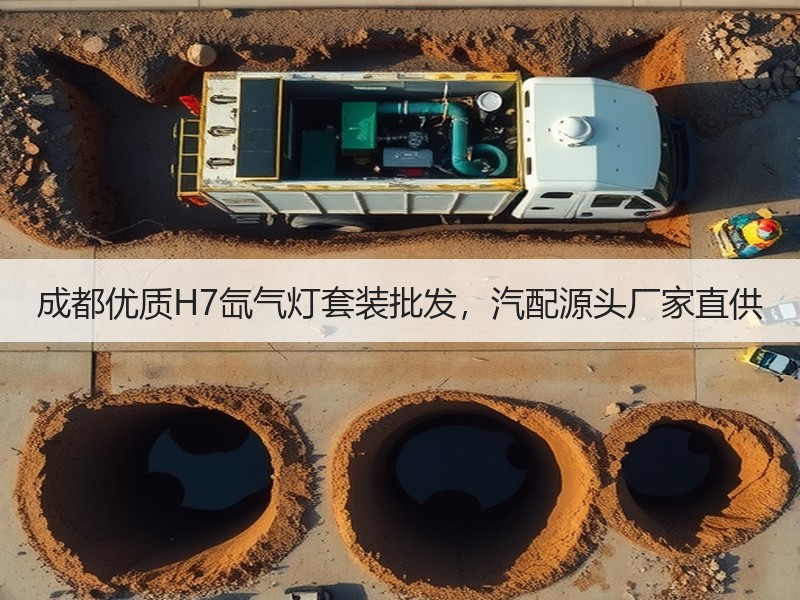 成都优质H7氙气灯套装批发,汽配源头厂家直供 成都优质H7氙气灯套装批发,汽配源头厂家直供