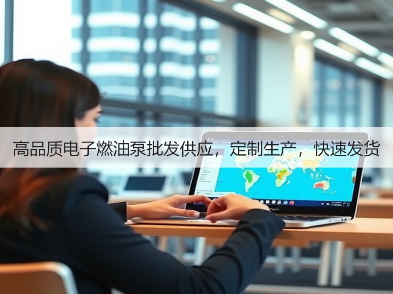 高品质电子燃油泵批发供应,定制生产,快速发货 高品质电子燃油泵批发供应,定制生产,快速发货