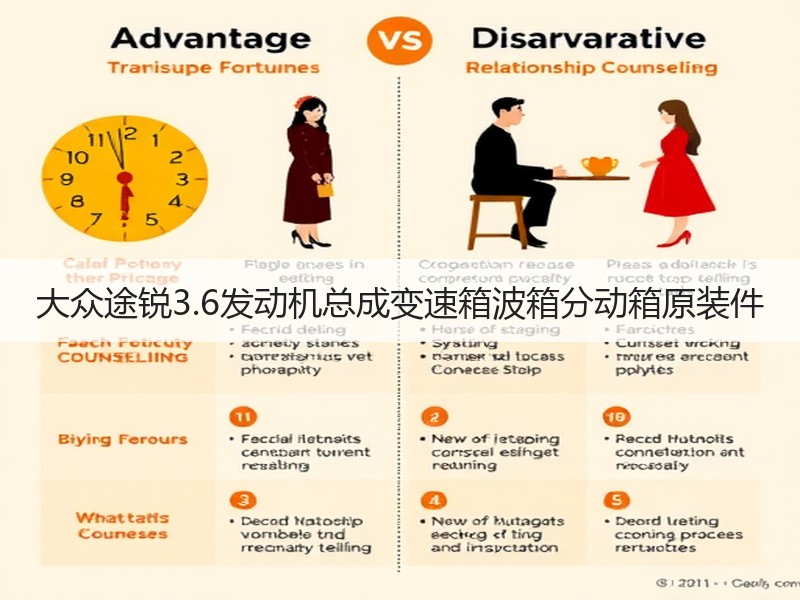 大众途锐3.6发动机总成变速箱波箱分动箱原装件 大众途锐3.6发动机总成变速箱波箱分动箱原装件