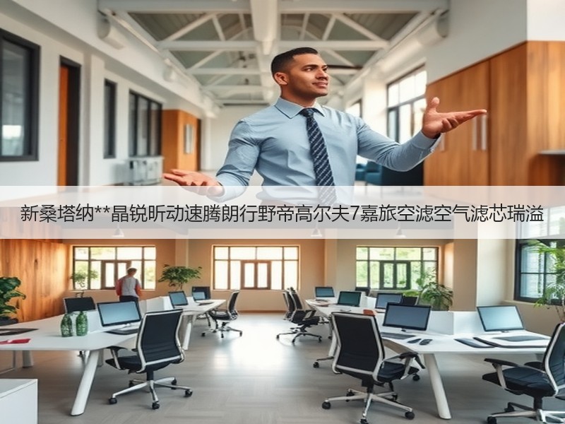 新桑塔纳**晶锐昕动速腾朗行野帝高尔夫7嘉旅空滤空气滤芯瑞溢