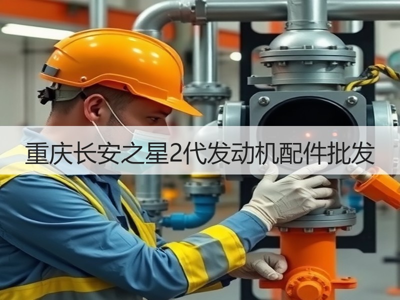 重庆长安之星2代发动机配件批发 重庆长安之星2代发动机配件批发