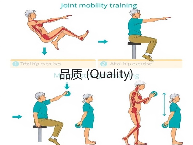 品质 (Quality) 品质 (Quality)
