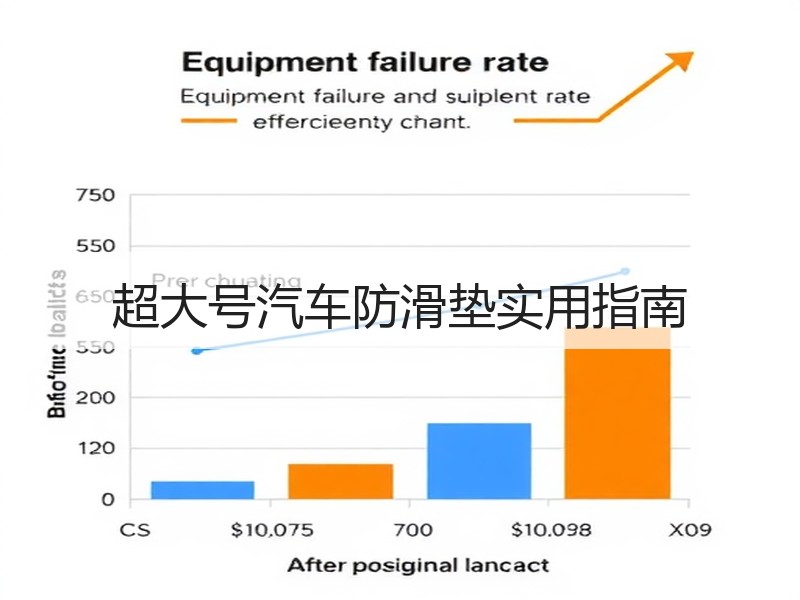 超大号汽车防滑垫实用指南