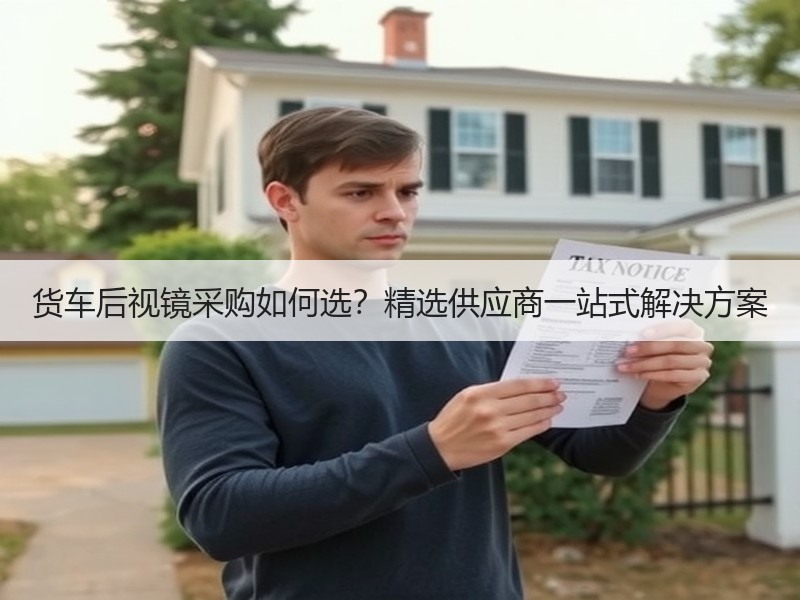 货车后视镜采购如何选?精选供应商一站式解决方案 货车后视镜采购如何选?精选供应商一站式解决方案
