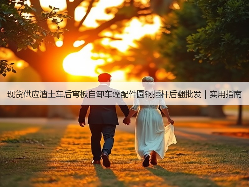 现货供应渣土车后弯板自卸车蓬配件圆钢插杆后翻批发|实用指南 现货供应渣土车后弯板自卸车蓬配件圆钢插杆后翻批发|实用指南