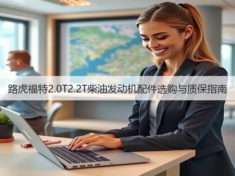 路虎福特2.0T2.2T柴油发动机配件选购与质保指南 路虎福特2.0T2.2T柴油发动机配件选购与质保指南