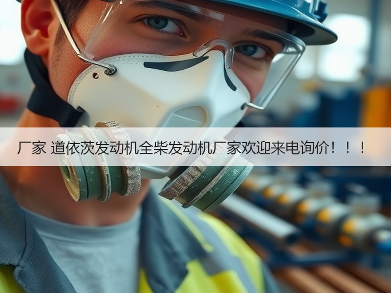 厂家 道依茨发动机全柴发动机厂家欢迎来电询价！！！