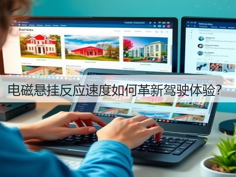 电磁悬挂反应速度如何革新驾驶体验? 电磁悬挂反应速度如何革新驾驶体验?