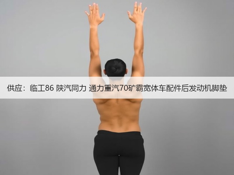 供应:临工86 陕汽同力 通力重汽70矿霸宽体车配件后发动机脚垫 供应:临工86 陕汽同力 通力重汽70矿霸宽体车配件后发动机脚垫