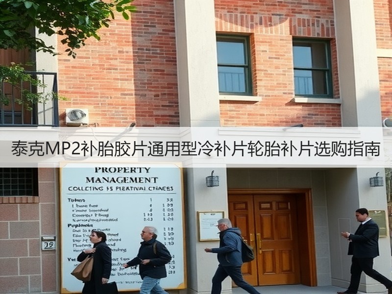 泰克MP2补胎胶片通用型冷补片轮胎补片选购指南 泰克MP2补胎胶片通用型冷补片轮胎补片选购指南