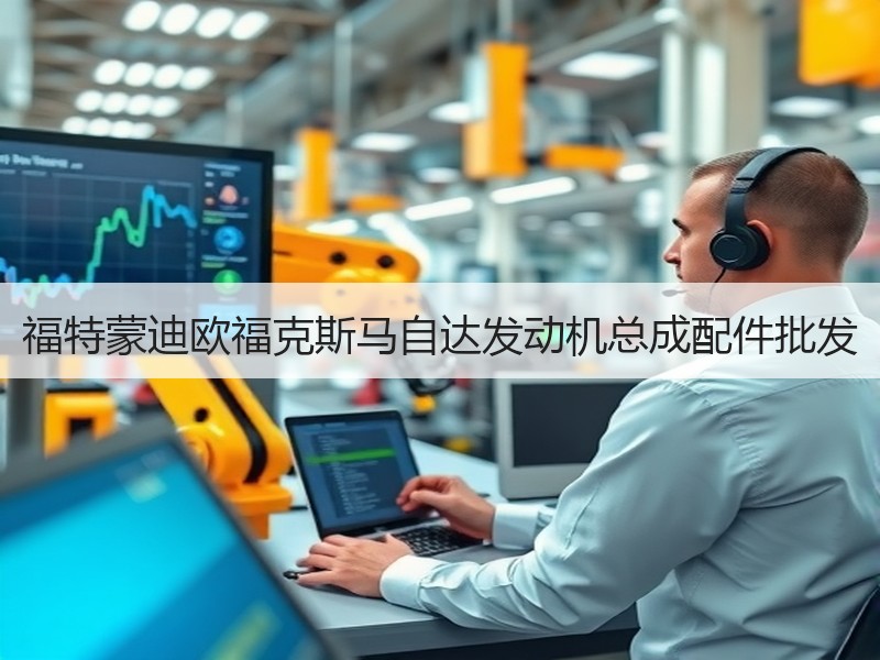 福特蒙迪欧福克斯马自达发动机总成配件批发