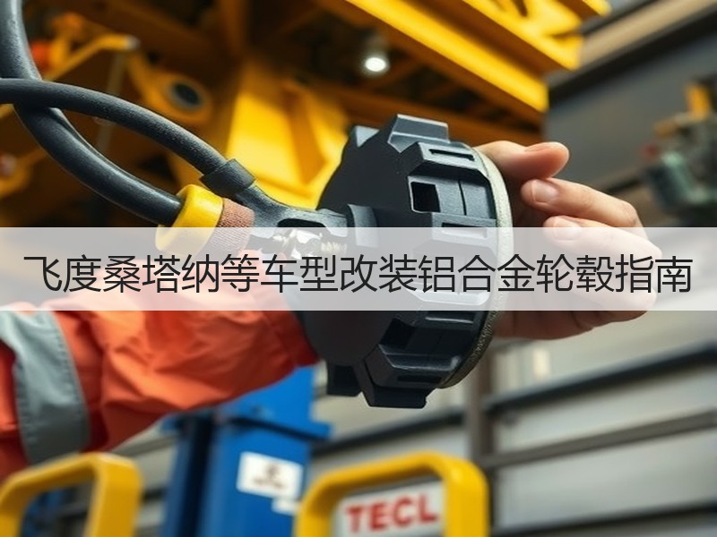 飞度桑塔纳等车型改装铝合金轮毂指南 飞度桑塔纳等车型改装铝合金轮毂指南